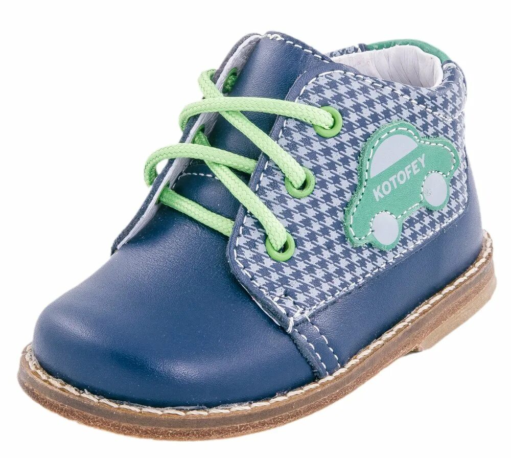 ботинки котофей 552078. ботинки котофей 21 размер. детские ботинки 22 котофей. ботинки ботинки детские 21. ботинки для девочки.