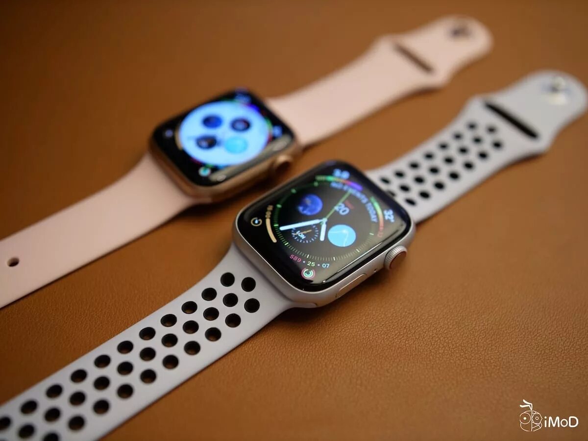 Эпл вотч se 44 мм. Apple watch Series se 44mm. Apple watch se 40mm. Часы Apple watch se 44mm.