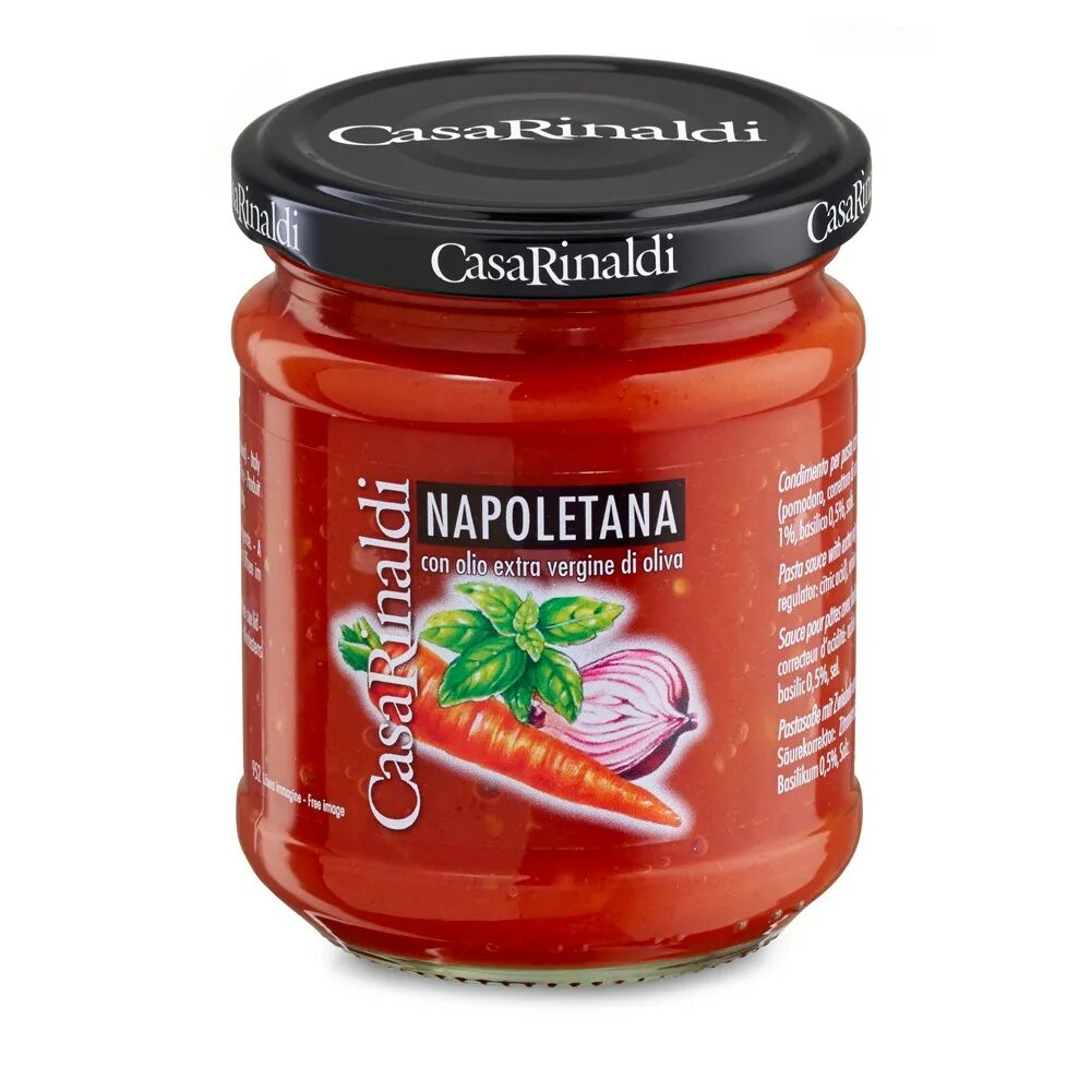 Неаполитанский соус. Pasta napoletano паста. Pasta napoletano пата. Casa Rinaldi соус томатный. Томатная паста napoletana.