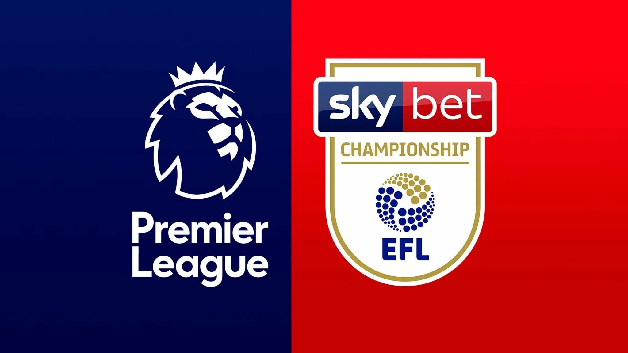 Чемпионшип англии. Борнмут на карте. Фулхэм кпр. Чемпионшип логотип. Сканторп юнайтед.