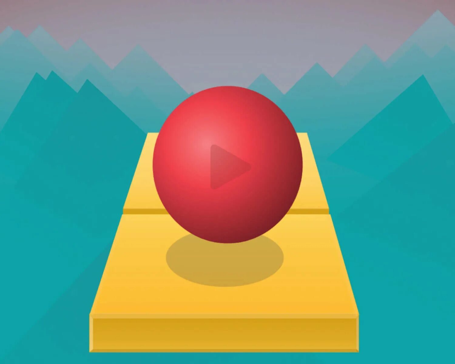 Rolling play game. Роллинг скай. rolling sky иконка. игра скатывающиеся фигуры. игра катящееся небо.