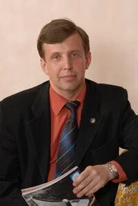 Михаила артемова