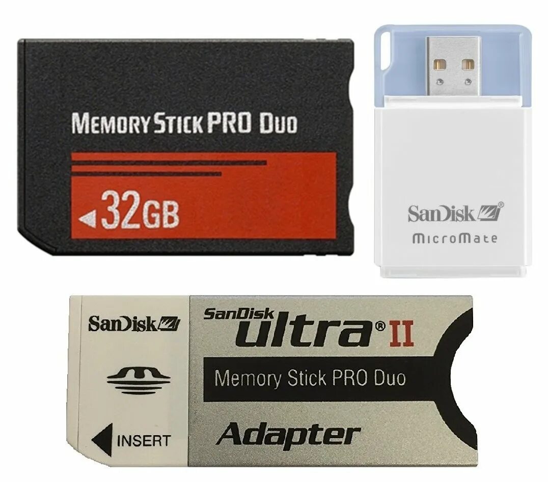 Pro duo купить. Sony Memory Stick Pro Duo 256 MB. Memory Stick Pro Duo флешка. Memory Stick Pro h6 Duo. SANDISK Memory Stick Pro Duo.