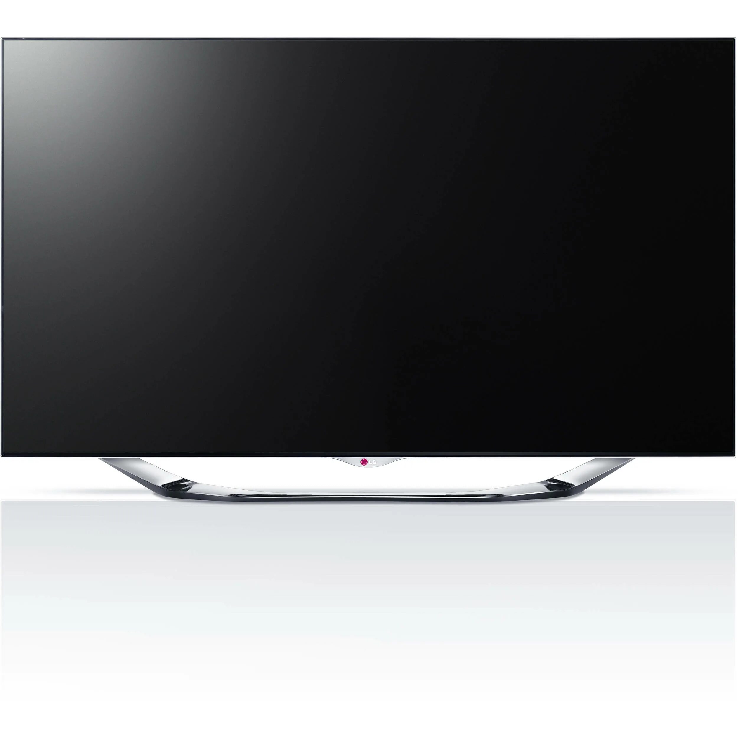 Телевизор lg 3d 42 680. Lg smart tv cinema 3d lb6520. Телевизор lg cinema 3d smart tv. Телевизор lg 47 дюймов. Телевизор lg lcd led 3d.