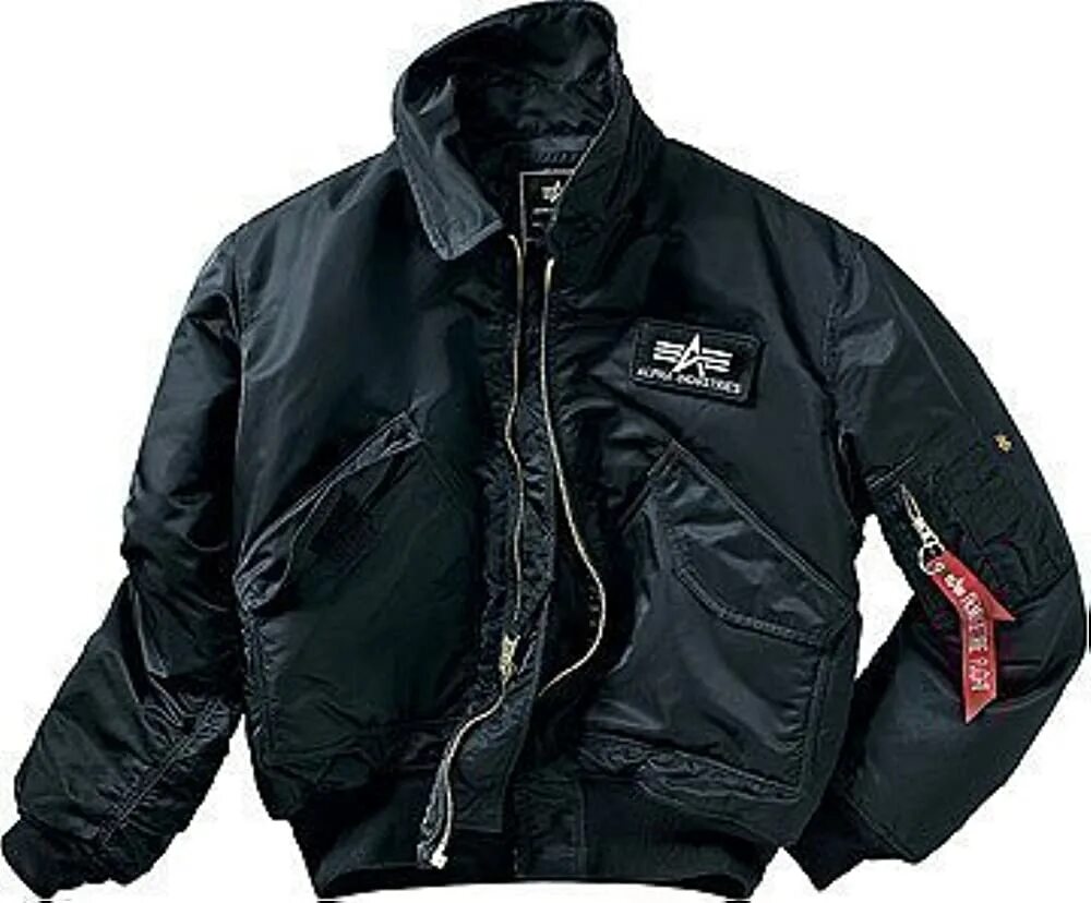 Одежда alpha. Куртка blade, alpha industries. куртка rod alpha industries rep. blue. куртка alpha industries oxygen. куртка альфа индастриз deflector.