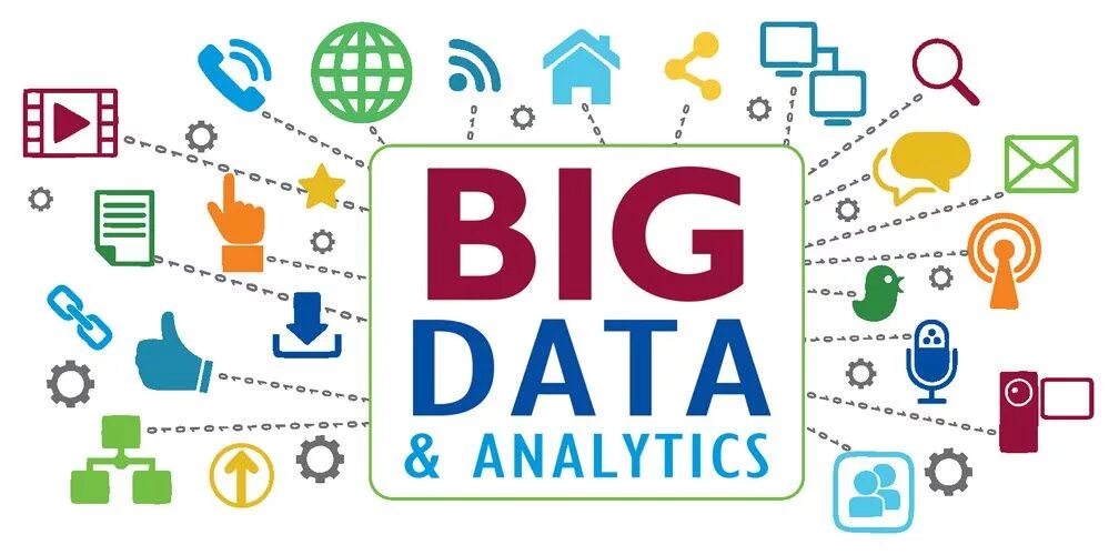 Big data is. Биг дата. аналитика больших данных. big data analytics. аналитик big data.