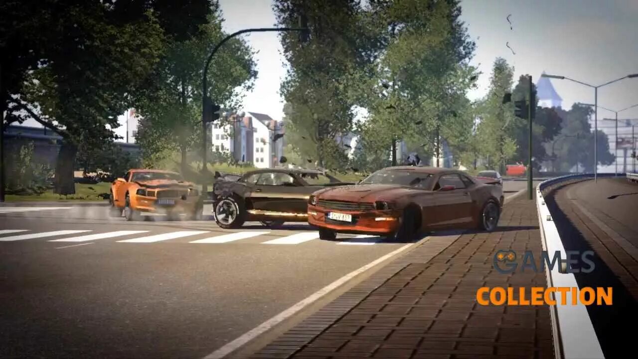 Crash time mods. Crash time 4: the syndicate. crash time xbox 360 2008. alarm for cobra 11 crash time 2 xbox 360. crash time 4: the syndicate ps3.