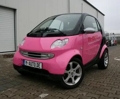 Smart 2000