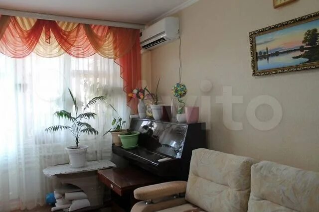 Квартиры на сутки в николаевске волгоградской области. Квартиры в николаевске волгоградской. Купить квартиру в николаевске. Квартира которая продается в николаевске на амуре. Николаевск волгоградская область магазин с кухонными гарнитурами.