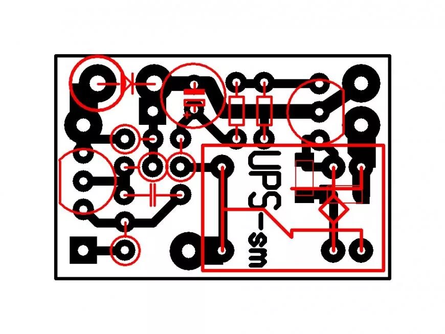 220 вольт импульсный блок питания. Плата блока питания 12 вольт. Импульсный блок питания 12 вольт 1 ампер. Клеммная колодка питания 12 вольт. Блок питания 12 ватт.