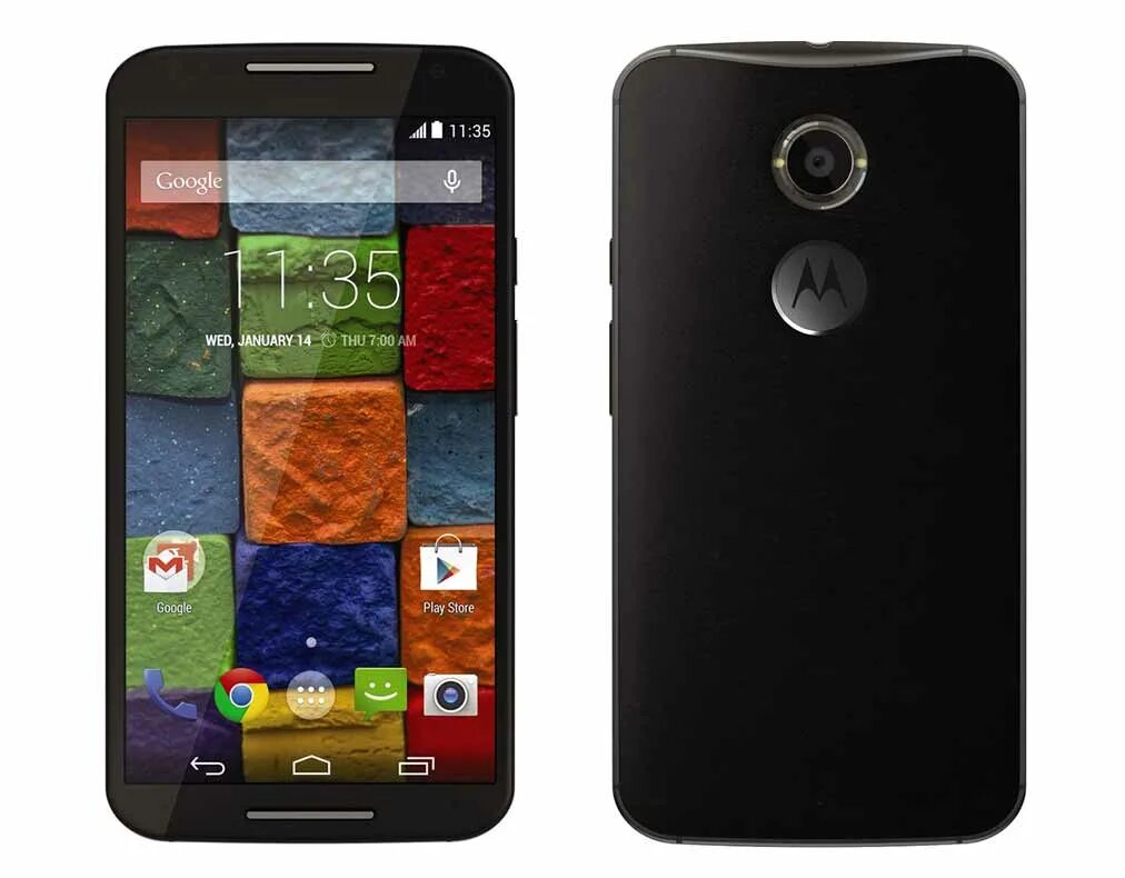 Motorola Moto x 2nd Gen. Смартфон Motorola Moto x Gen.4. Motorola Moto x Gen 2. Реклама Motorola Moto x.
