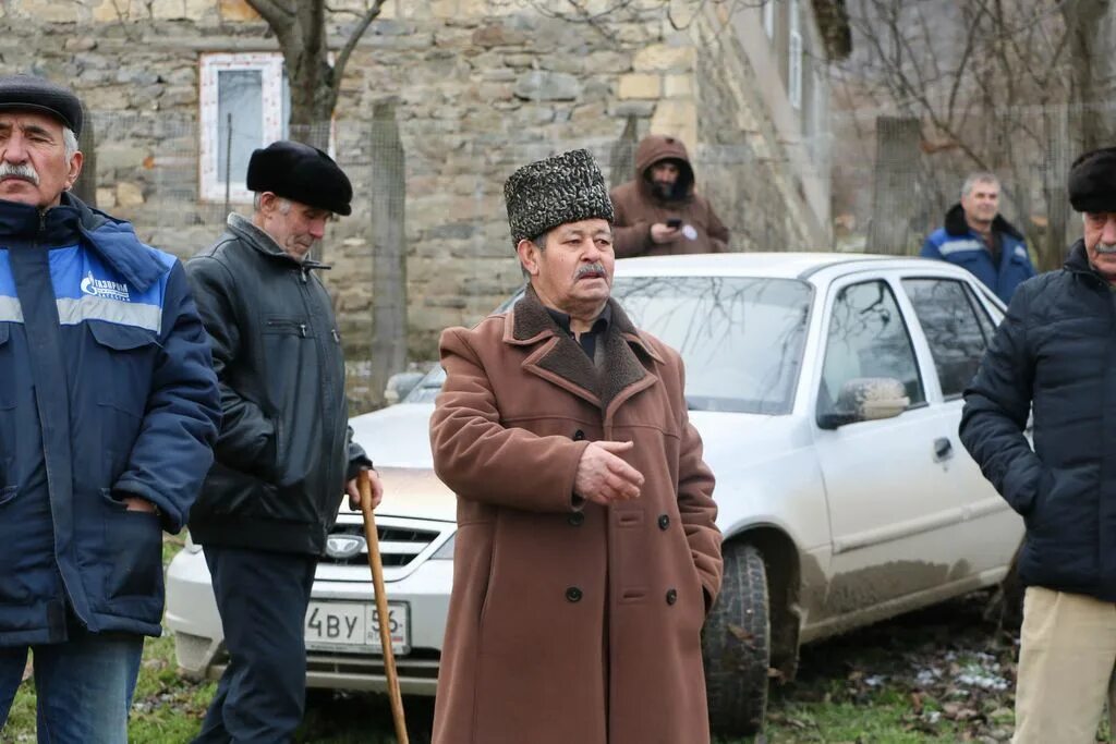 Погода в карацане. Село Карталай Кайтагского района. Маллакент Кайтагский район. Село Карталай Кайтагский район Дагестан. Село Гулды Кайтагский район.