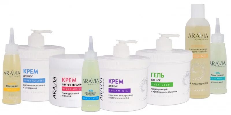 Профессиональная косметика для ног. Проф косметика для педикюра. Косметика для педикюра профессиональная. Спа педикюр аравия. Венотоник для ног.