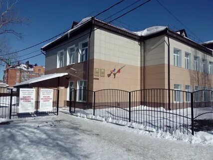 Зеленодольск 2