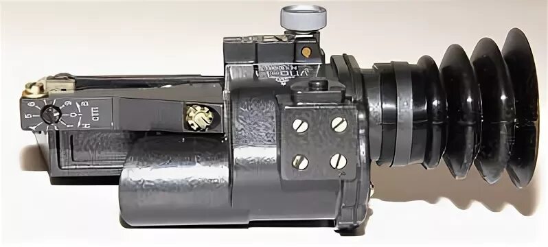 1 п 28