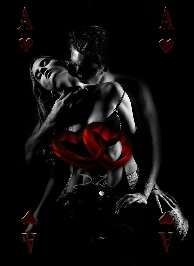 Гифки мужчина и женщина страсть. Страсть. Черно красная страсть. Любовь и страсть. Живая страсть.