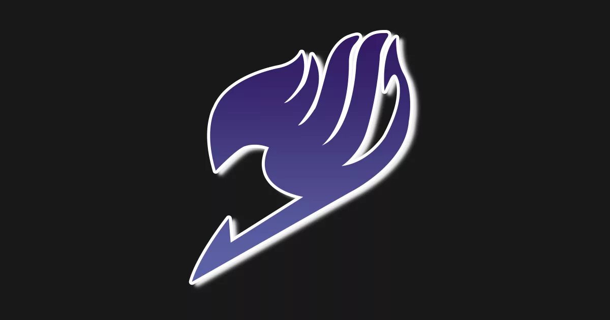 Фейри тейл знак гильдии. Знаки гильдий из хвоста феи. Хвост феи гильдии и их знаки. Маленькие гильдии. Фейри тейл символ гильдии.