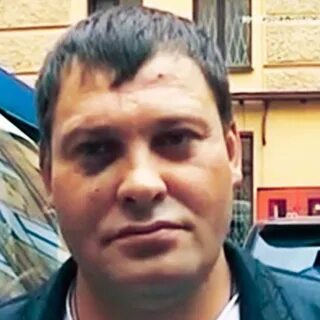 Авторитеты великие