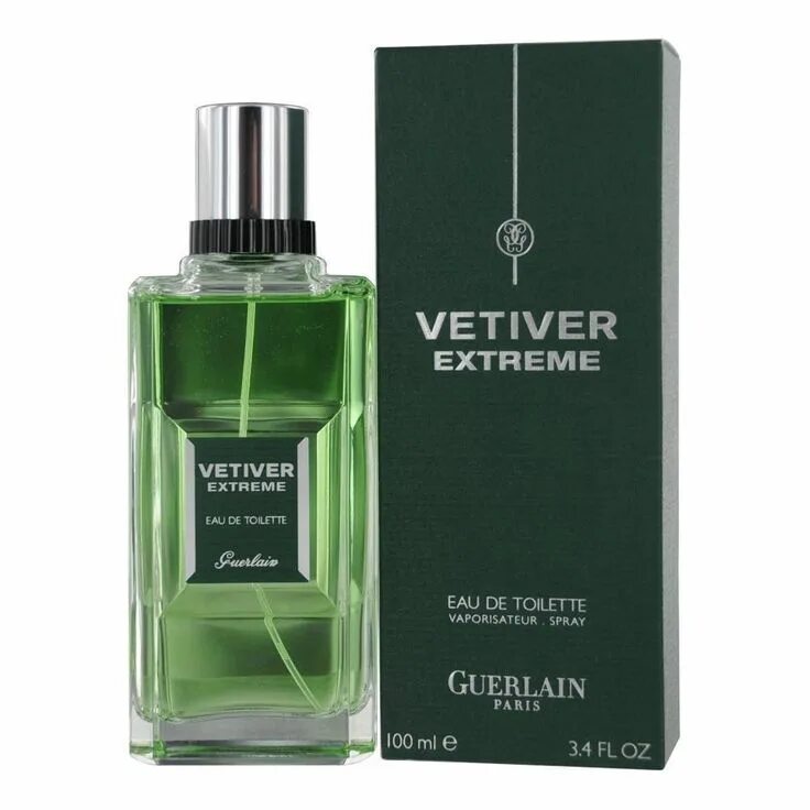 Guerlain vetiver. Carven vetiver carven туалетная вода (edt) 50мл. Туалетная вода guerlain vetiver extreme. Мужские духи ветивер. Таитянский ветивер.