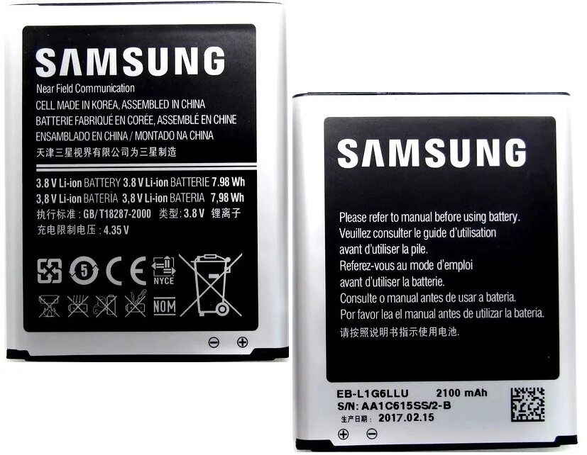 Samsung Galaxy gt 19300 аккумулятор. Батарейка Samsung Galaxy s3 Mini. АКБ Samsung i9301.