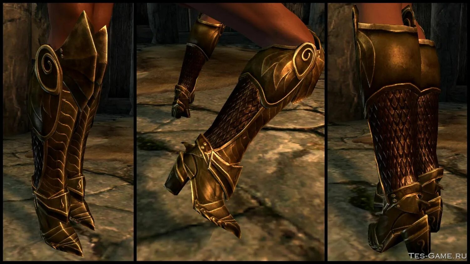 Скайрим мод unp туфли. Сыромятные сапоги скайрим. Скайрим мод каблук. Скайрим мод каблук. Скайрим мод каблук.