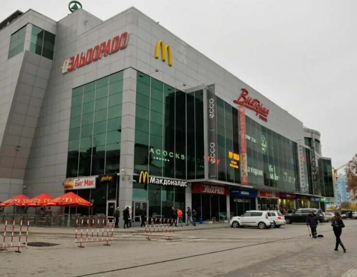 круиз рязань. тц города рязани. тц виктория рязань. торговом центре премьер города рязани. самый большой торговый центр в рязани.