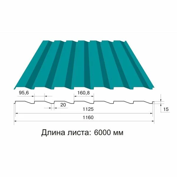 профнастил мк-20. металлический сайдинг ral 1014. виниловый сайдинг структура бревно. профлист мк20 размеры. горизонтальный сайдинг применить вертикально.