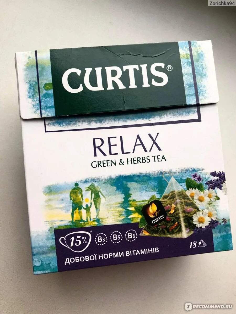 Кертис релакс. Чай Curtis Relax. Состав чая релакс Кертис. Чай Кертис релакс Энерджи.