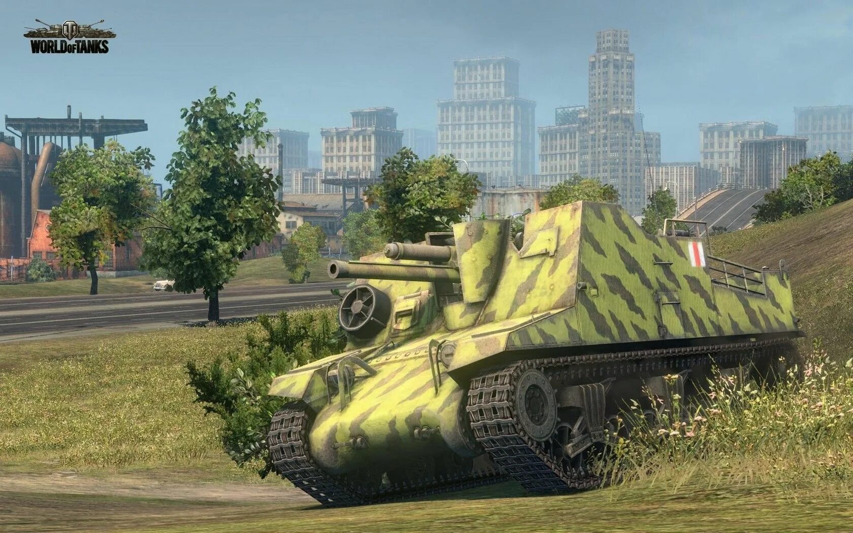 Купить игру мир танков. Танк игра World of Tanks. Танк из игры World of Tanks. Танк из игры ворлд оф танк. Ворлд оф танк 2008.