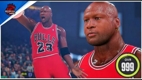 2k24 nba