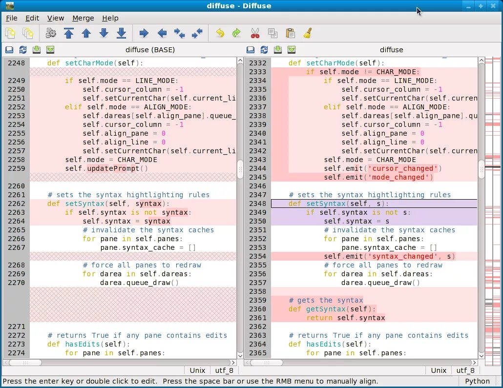 Diff на русском. Компиляция программ в unix. unix меню. meld сравнение файлов. функция diff.