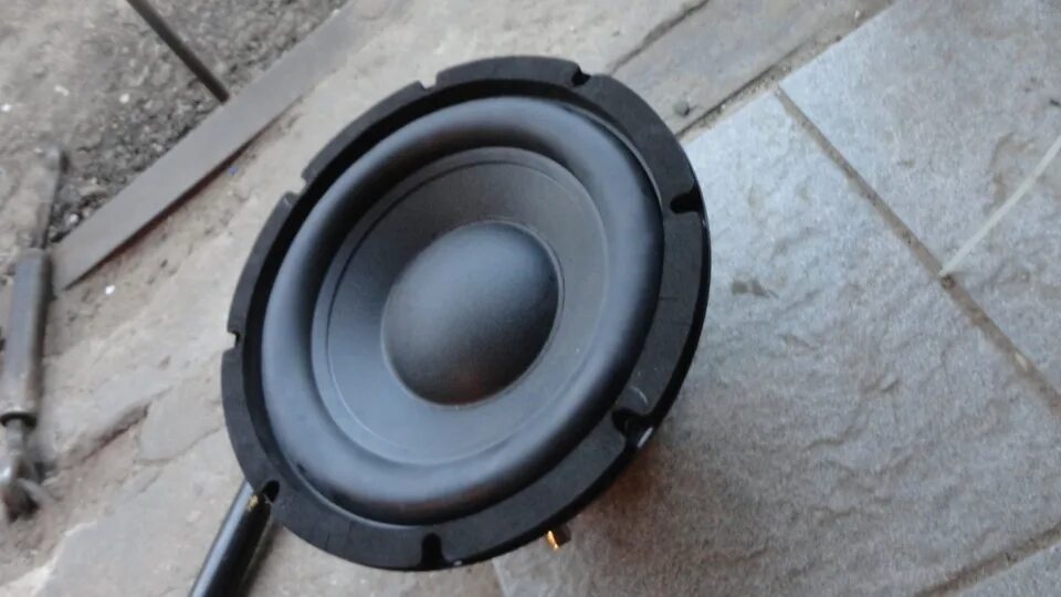 Саб иволга sh 10. Сабвуфер ivolga drive-10. Иволга 10. Сабвуфер ivolga drive 10c. Сабвуфер ivolga drive-12.