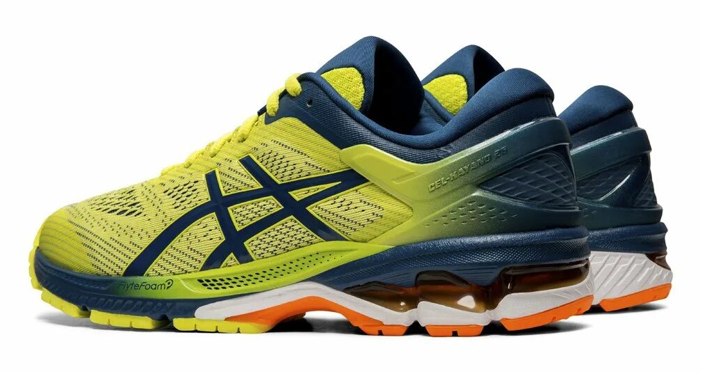 Асикс Каяно 26. Асикс гель Каяно 26. Асикс Gel Kayano. ASICS Gel Kayano 26 мужские.