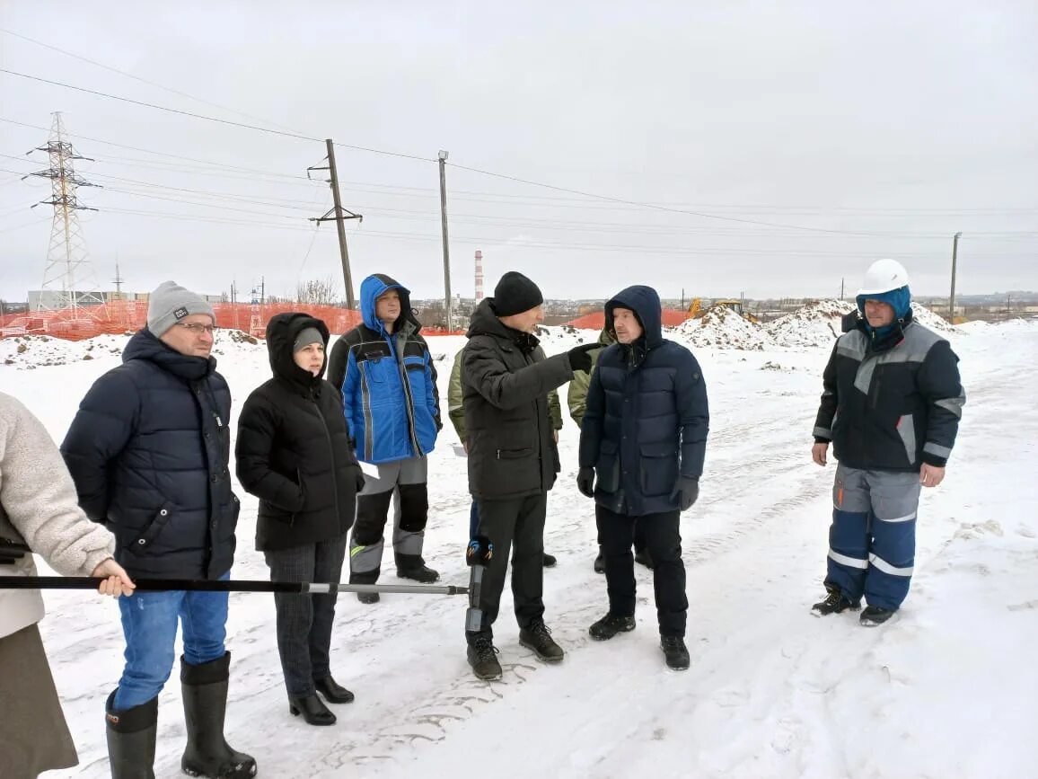 Новости сегодня старый оскол белгородская область. Инфекционный центр старый Оскол. Инфекционный центр старый Оскол фото. Строящийся инфекционный центр старый Оскол. Инфекционный центр старый Оскол экскурсию.