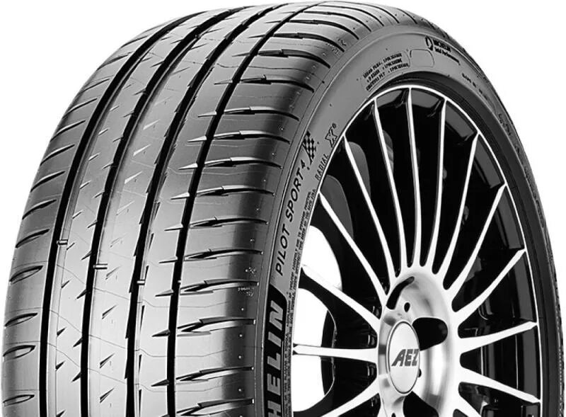 Michelin pilot sport 5 r17. Michelin Pilot Sport 4. Michelin Pilot Sport 4 s r17. Michelin Pilot Sport 4s. Мишлен пилот спорт 4s r18.