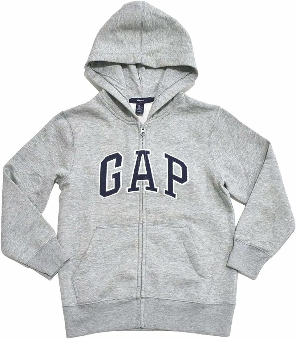 Толстовки вб. Толстовка gap zip. Худи флис gap. Gap logo Fleece zip-Hoodie. Кофта gap зипка.