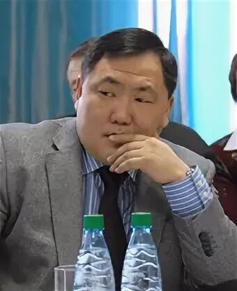 Советы тува. Ондар чимит-доржу байырович биография. Советы тува. Отцы тыва. Село ээрбек республика тыва.