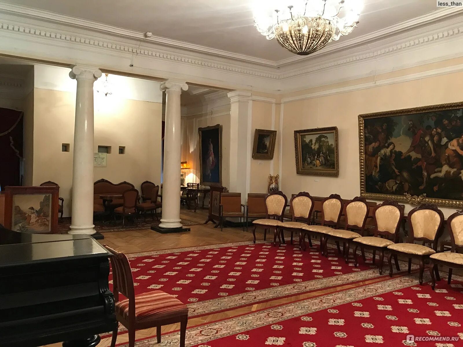 Санаторий узкое москва. Санаторий узкое фнкц. Усадьба узкое санаторий. Санаторий академии наук узкое. Усадьба узкое в москве.