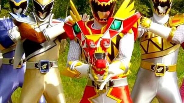 Могучие рейнджеры дино заряд золотой рейнджер. Power rangers dino super charge. Рейнджеры дино супер заряда. Могучие рейнджеры дино заряд. Power rangers dino charge.