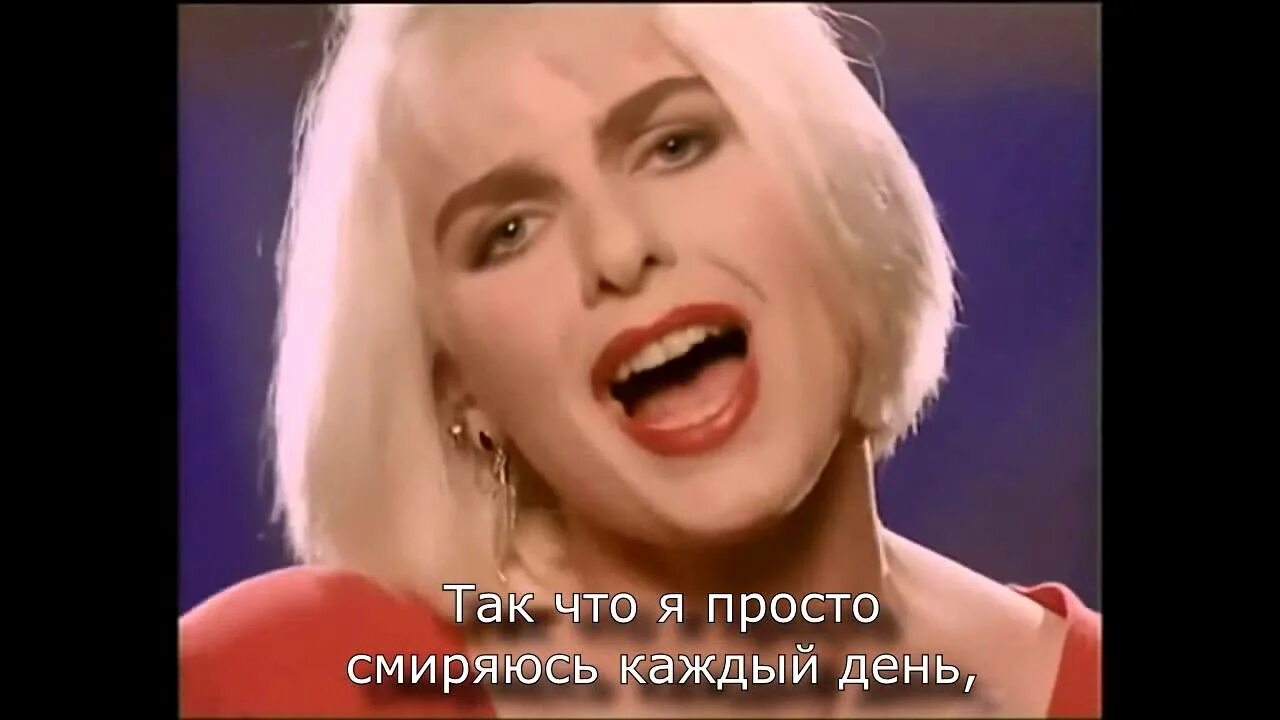 You better stop before. Сэм Браун певица. Сэм Браун сейчас. Сэм Браун 2019. Сэм Браун певица фото.