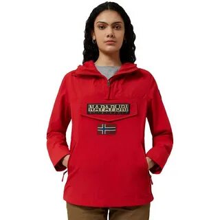 Напапири женский