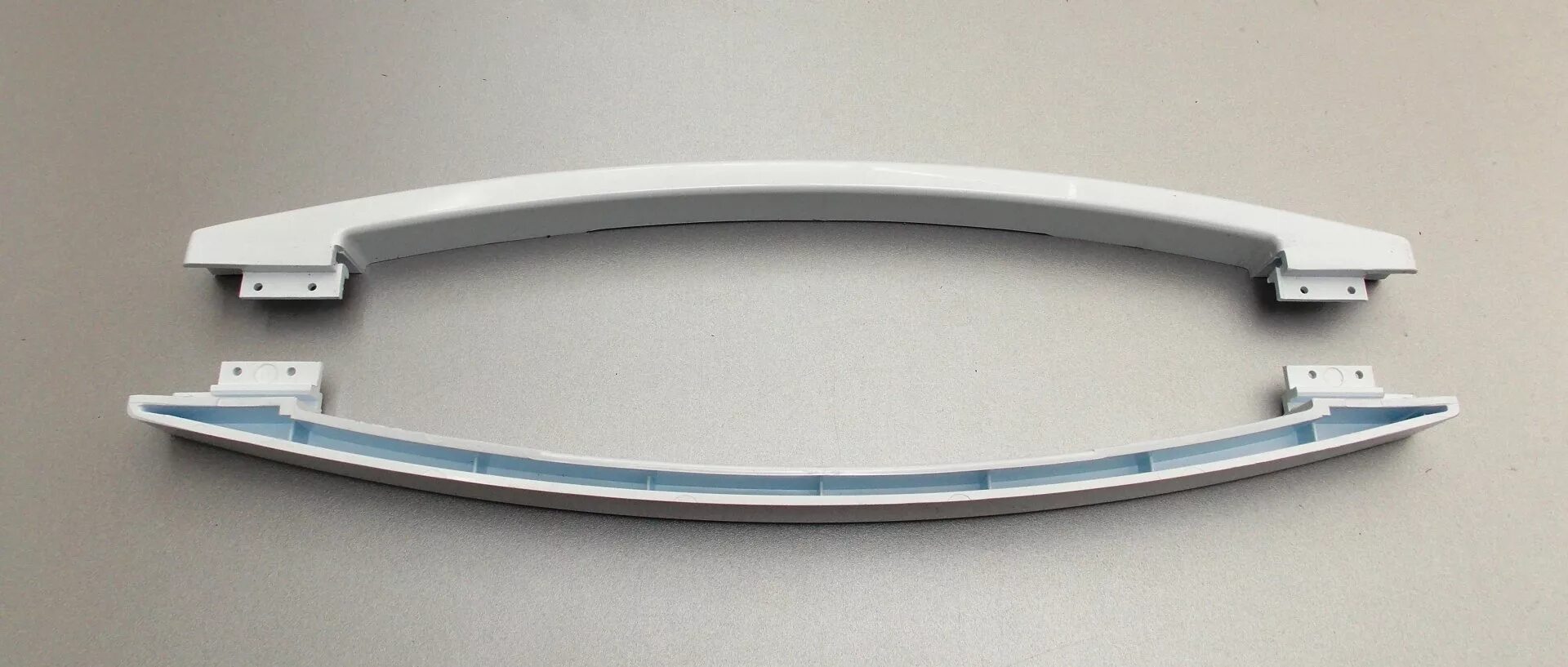 Ручка дверцы духовки gorenje. 03. Ручка дверки духовки flama king. Ручки дверцы плиты. Ручка духовки gefest 3100.