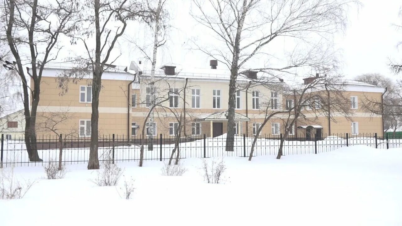 9 школа тамбов. Мичуринская 24 школа. Мичуринская 24 школа. Мичуринская 24 школа. Мичуринская 24 школа.