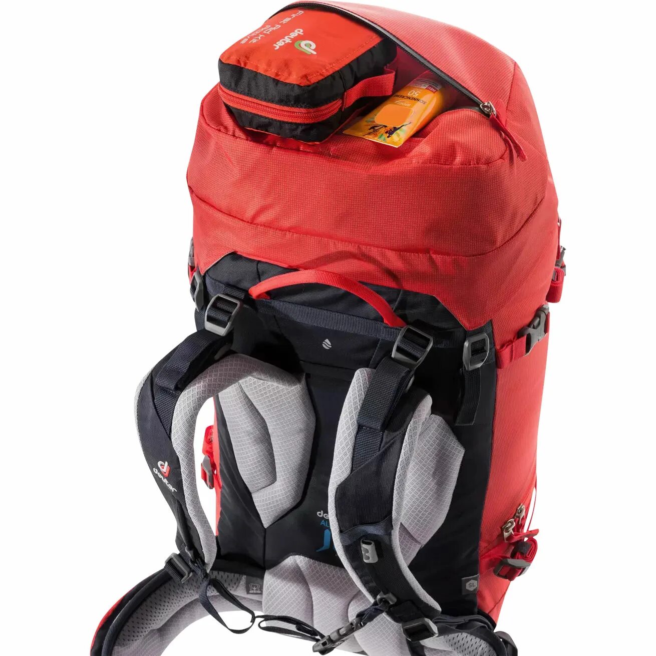 Deuter guide. Deuter guide 45+ рюкзаки. рюкзак deuter guide 45+ blue. рюкзак deuter guide 45+ greyred. рюкзак deuter guide tour 35+ sl blueblack.