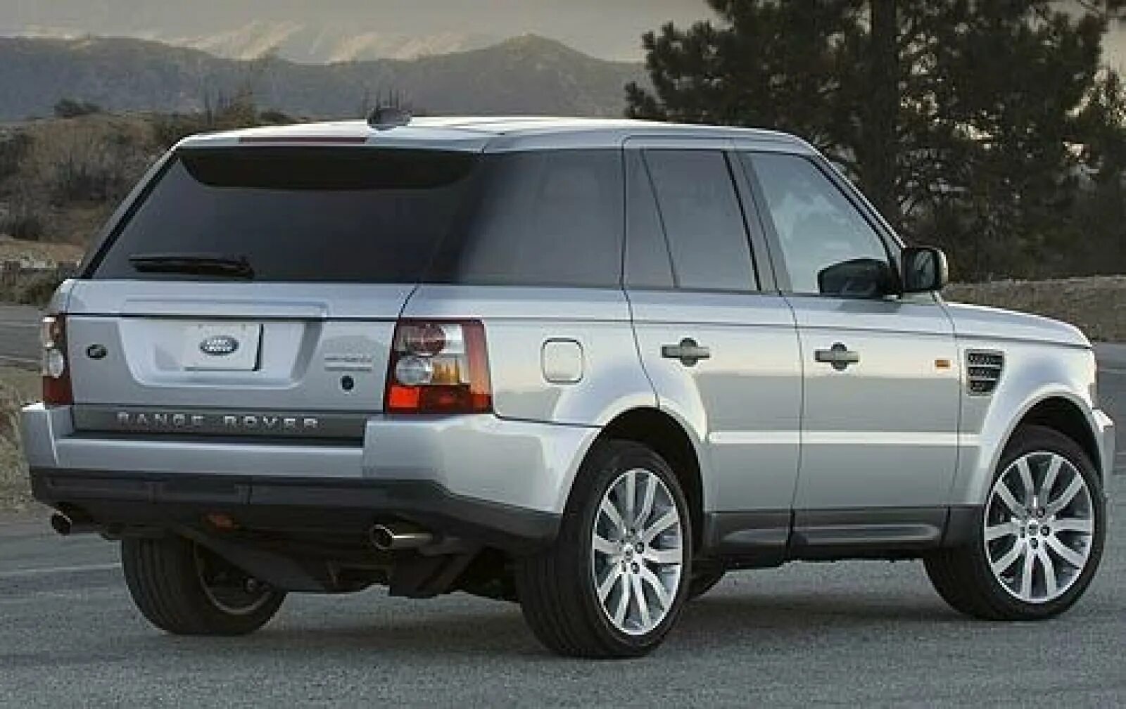 Рендж Ровер спорт 2008. Land Rover range Rover Sport 2008. Рендж Ровер спорт 2007. Land Rover range Rover Sport 2007. Range rover sport 2008 год