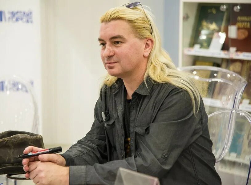 Александр балунов. Балу александр киш. Александр балунов киш. Балунов киш. Балунов александр валентинович король и шут.