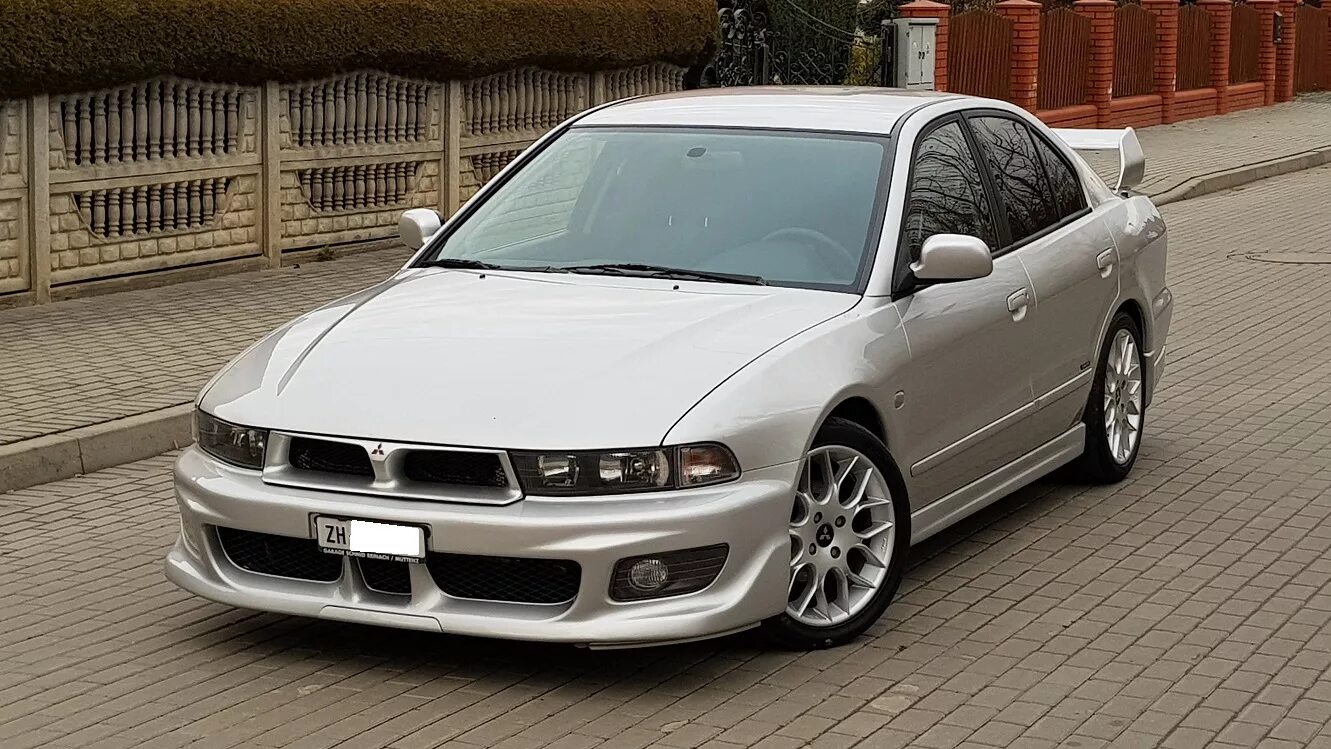 Mitsubishi galant 2. Mitsubishi Galant 8 2.5 v6. Митсубиси Галант 2002 2.5. Mitsubishi Galant v6.