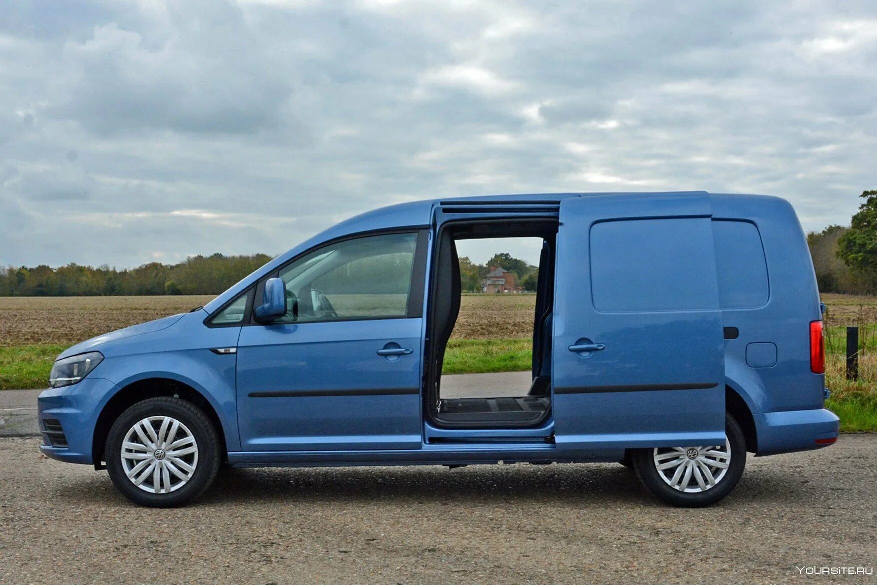 Volkswagen maxi. Volkswagen Caddy 2015 Maxi. Volkswagen 2kn Caddy Maxi. Volkswagen Caddy 5 Maxi. VW Caddy 2023.