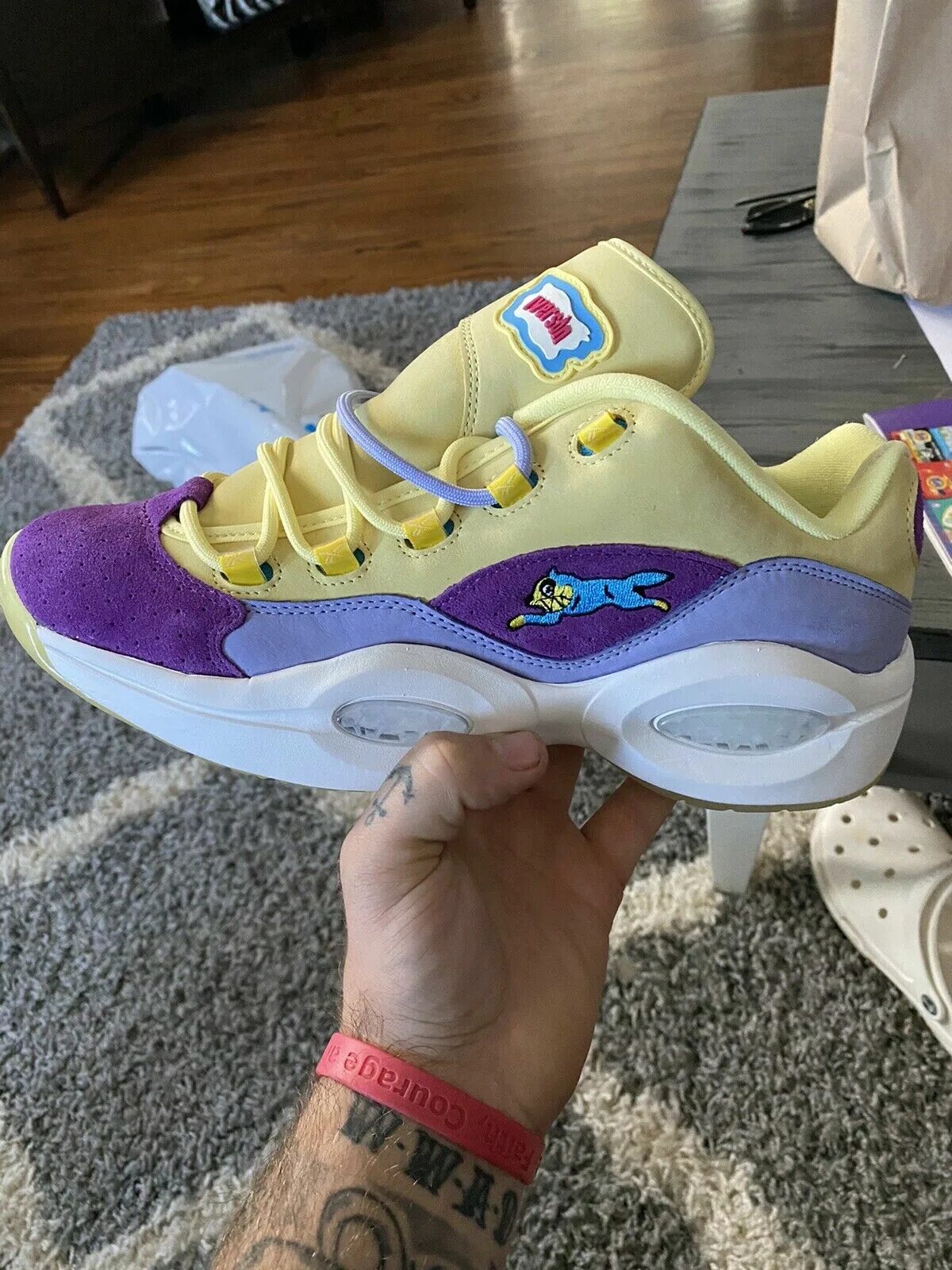 Reebok Ice Cream BB 4000. Reebok Iverson Ice Cream. Reebok bbc Ice Cream. Bbc Ice Cream Reebok question Low. Кроссовки reebok x