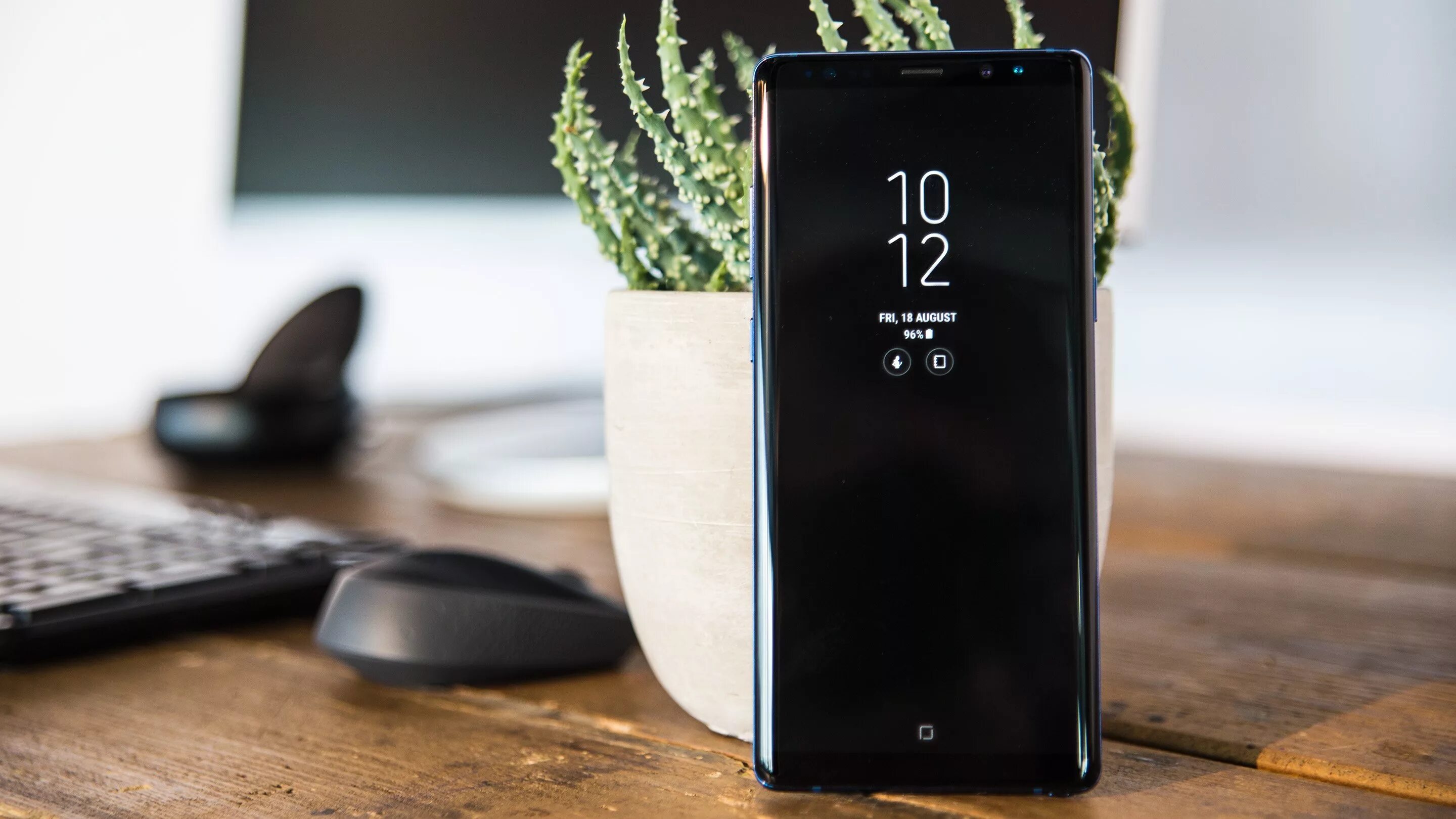 Samsung Galaxy Note 9 always on display. Что такое always on display на самсунге. Самсунг ноут 8. Display Samsung Galaxy Note 8. Экран s 8